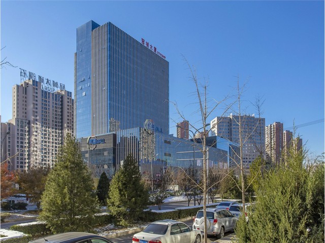 内蒙古组合数控斜轨机床