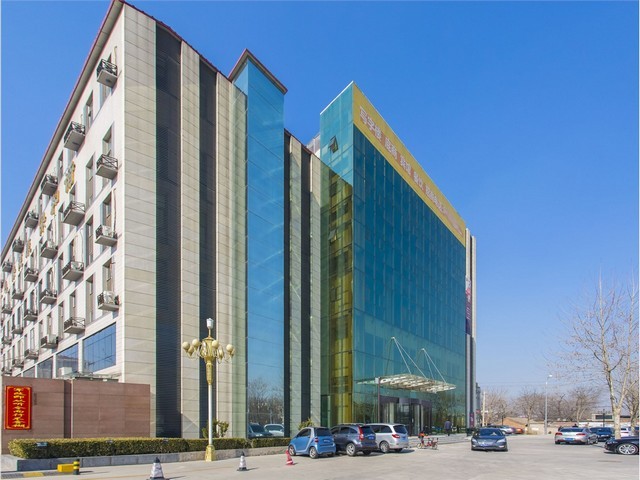 辽宁加油机油气回收胶管工作原理