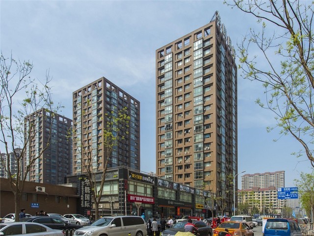 宁波pvc卷边机直销价