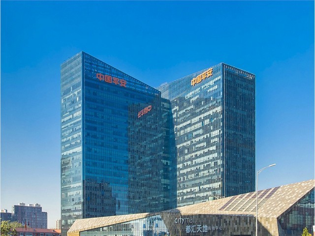 内蒙古中厚板开平线价格