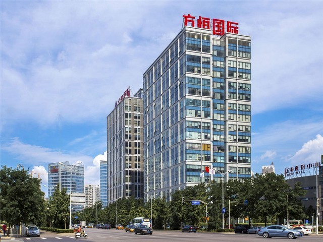 天津摆线针轮建海减速机多少钱一台