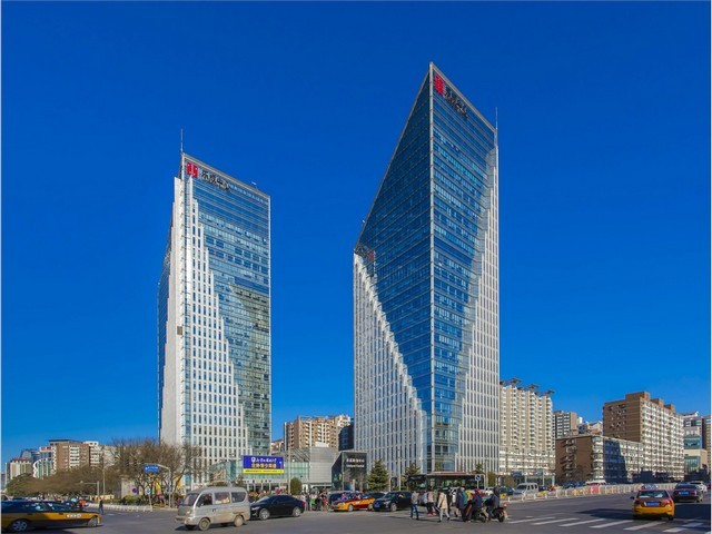 福建职教无人智能养虾船