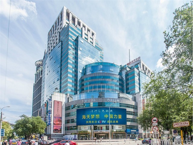 Filmetrics F40膜厚仪样品测试