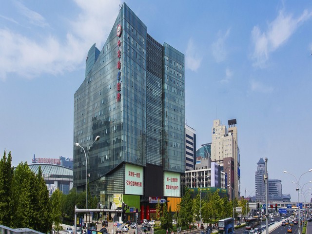 浙江斜齿轮减速机输入轴有哪些