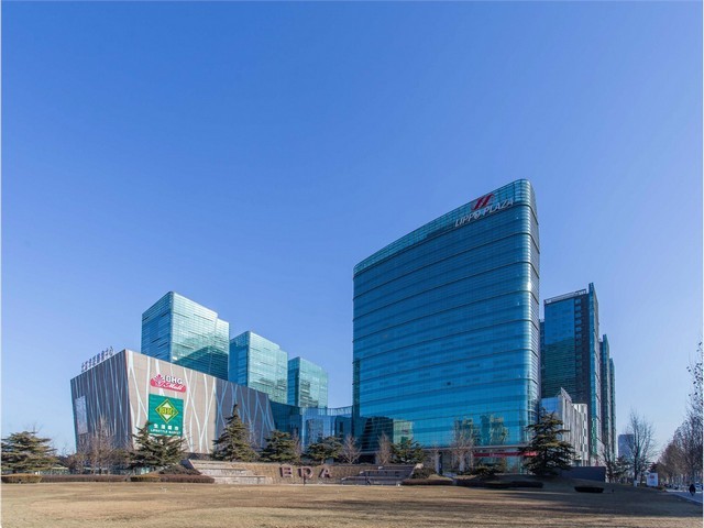 湖南智能照明蓝牙广播芯片