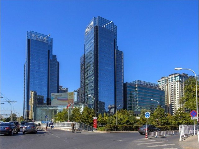 惠州废PS版回收平台