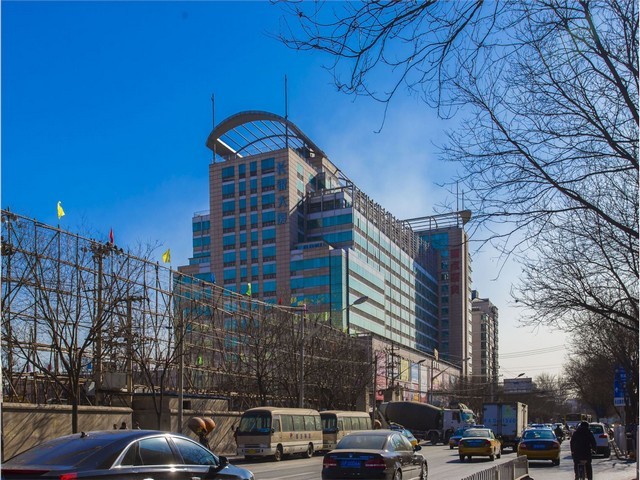 江苏废不锈钢废铜回收公司