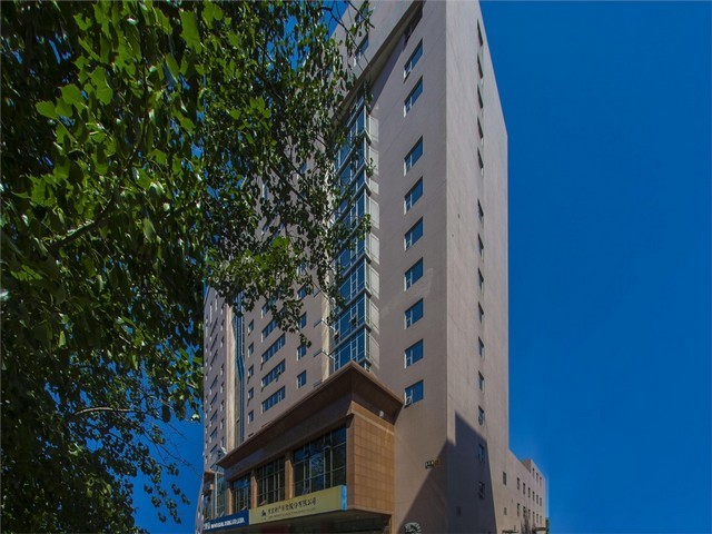 北京各种牌号铜合金铸件销售电话