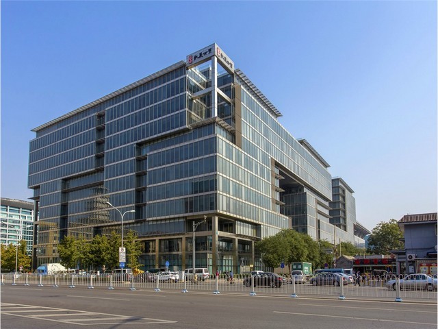 北京家电产品制造研发