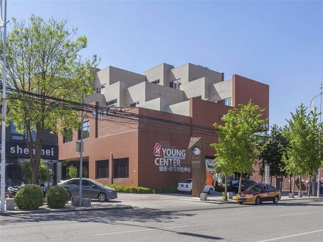 重庆非标液压站电话