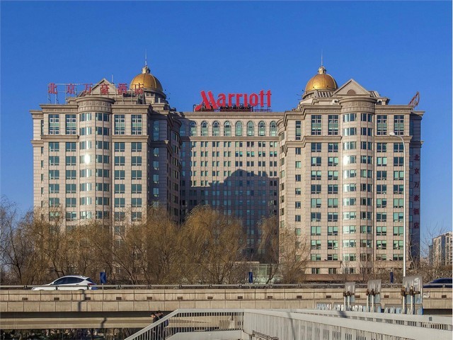 陇南标识标牌设计公司在那