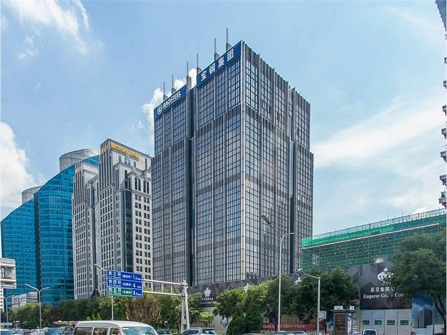 重庆手机壳批发厂家直批厂家直销