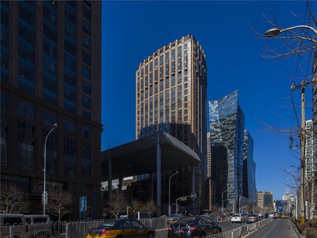 洛宁全日制成人教育专科