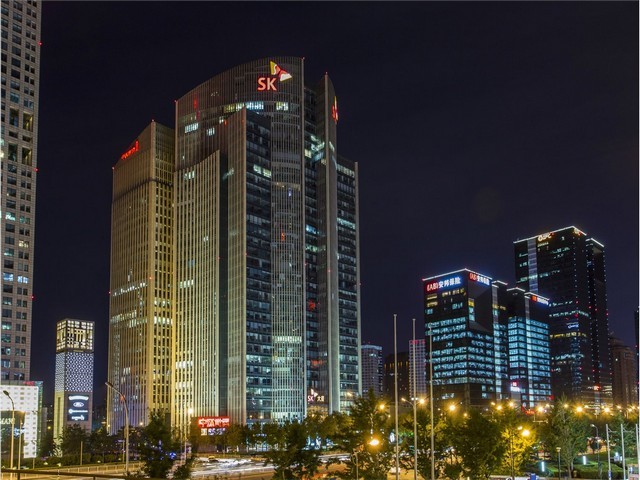 上海选择黄焖鸡加盟前景