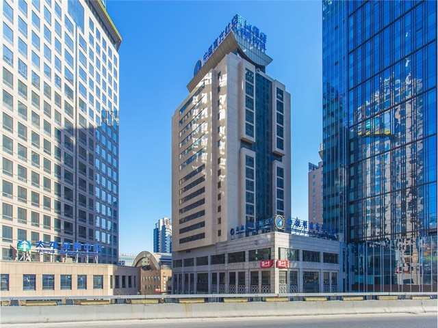 深圳天然水硬石灰批发