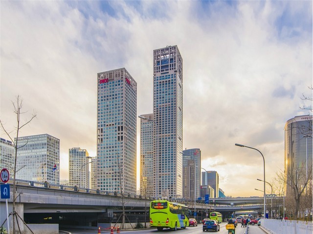 重庆冷却塔的作用