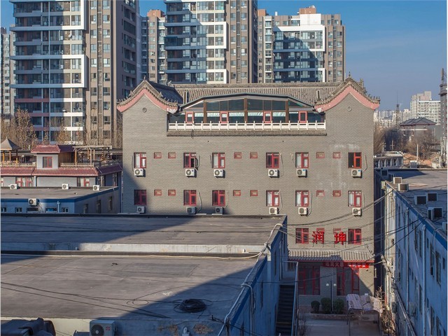 成都球鞋修复培训哪家好