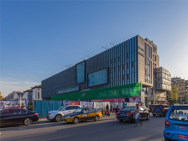 大金中央空调维修安装代理