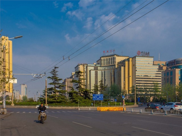 甘肃生产不锈钢柜锁