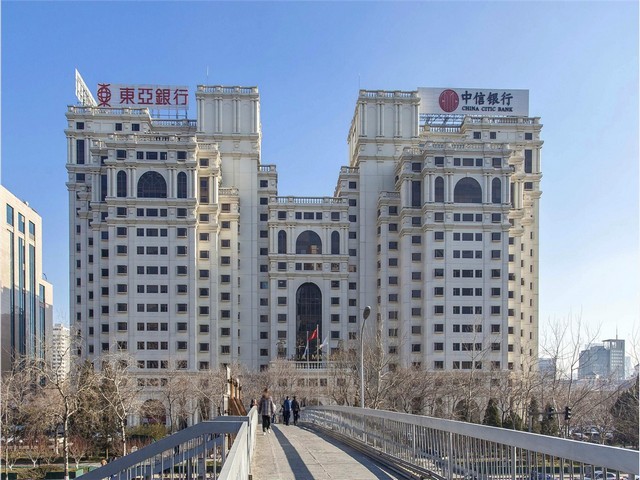 河南硅橡胶价格