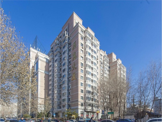 天宁区监控报价