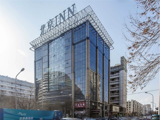 山东婴儿湿巾招商加盟服务