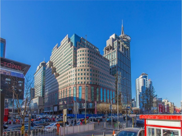 潍坊气动铸铁胶管阀厂家直销