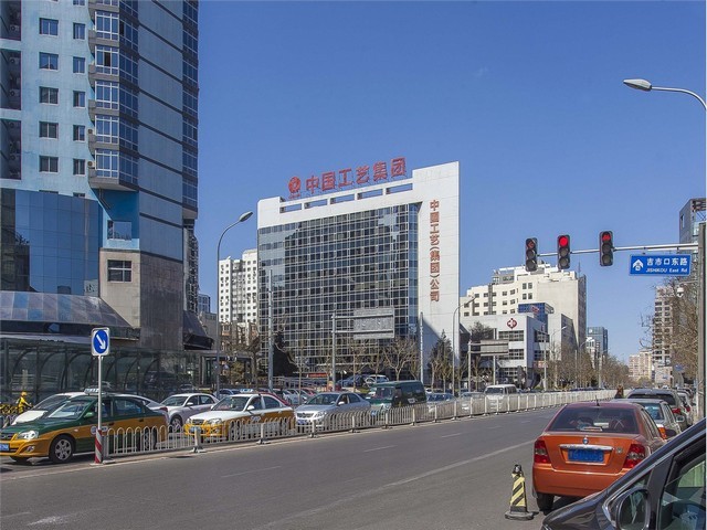 驻马店全自动养鸡鸡笼多少钱