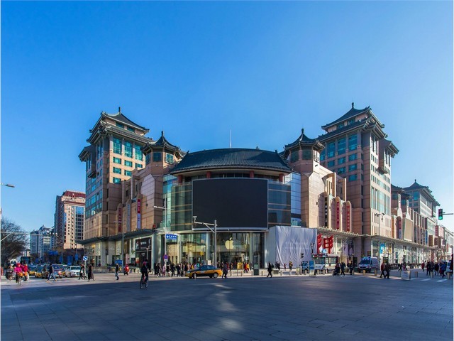 设计专业电音派对KTV服务方案费用