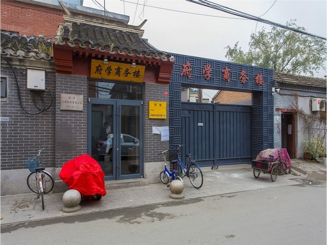 六枝特区技术防水材料联系方式