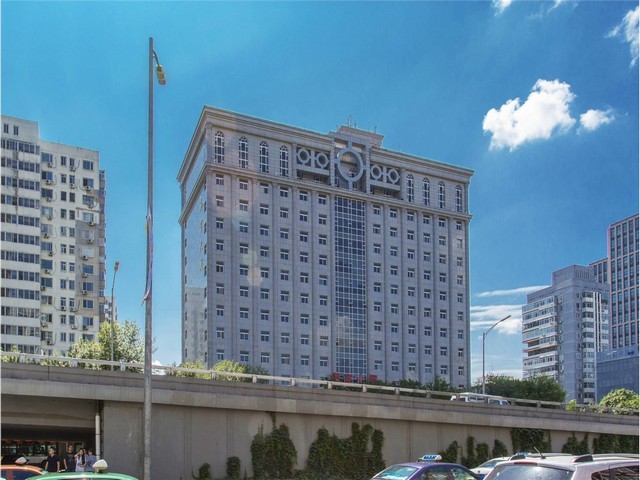 淄博天然骨粉供应