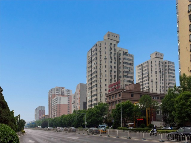 平衡流量计和孔板流量计长宁区