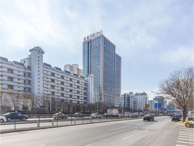 上海质量台历挂历厂家价格