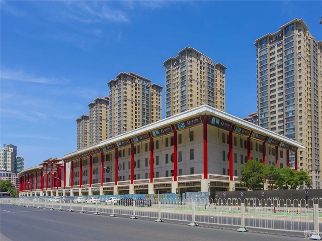 官渡区附近开锁电话