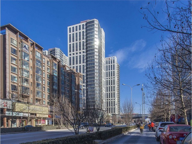 广东线性宽带功率放大器哪家好