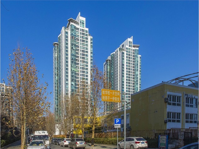 四川健身史密斯机费用