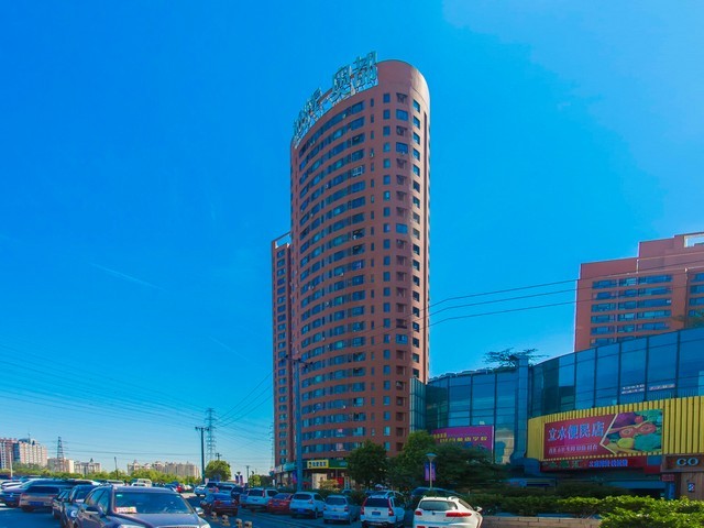 河北∅3.5潜水电机绕组线厂家