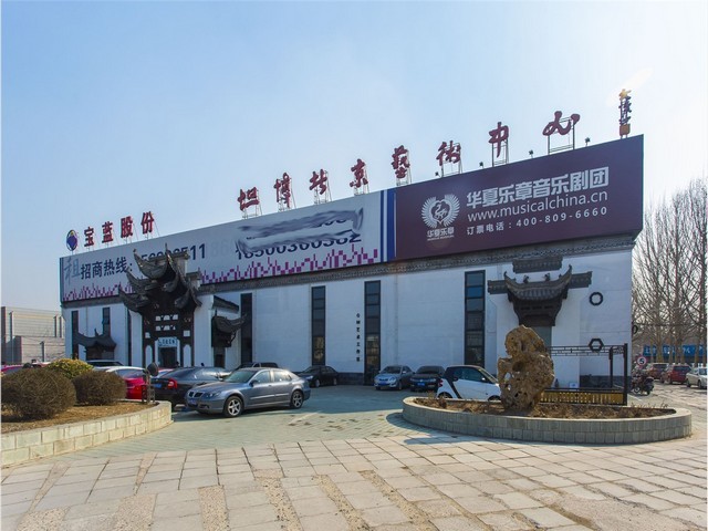 杨浦区生态耐高温涂料