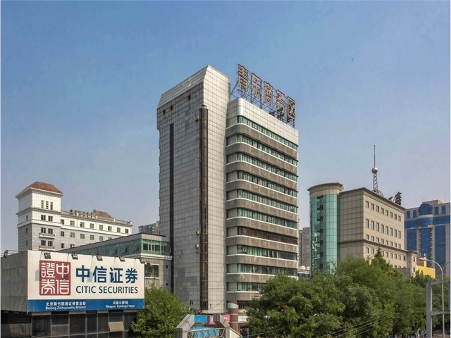 成都市质量地毯价目表