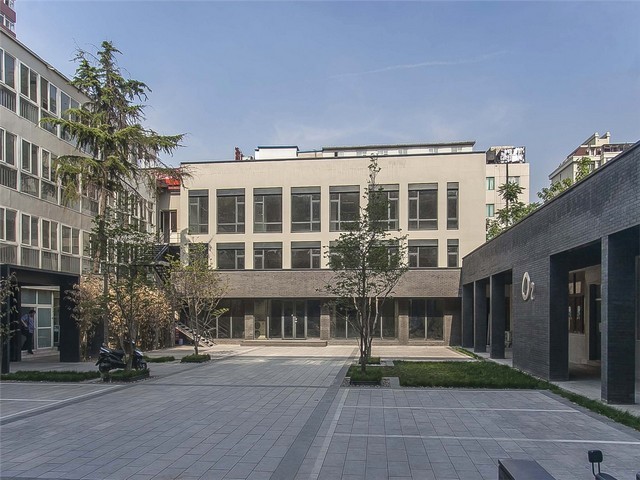 铜陵工程师情绪压力常年