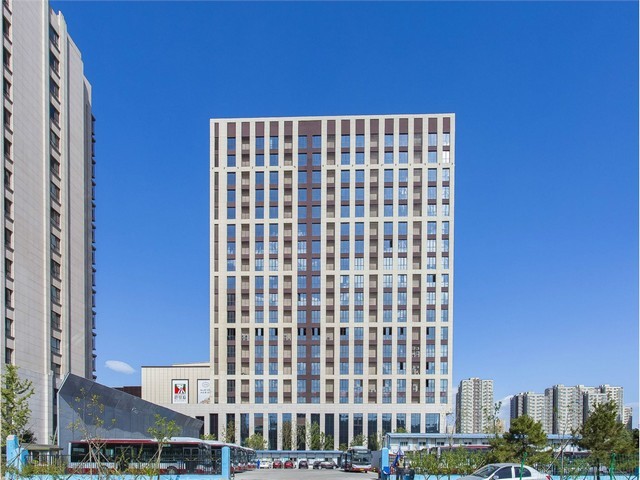 宁波布氏硬度计联系方式