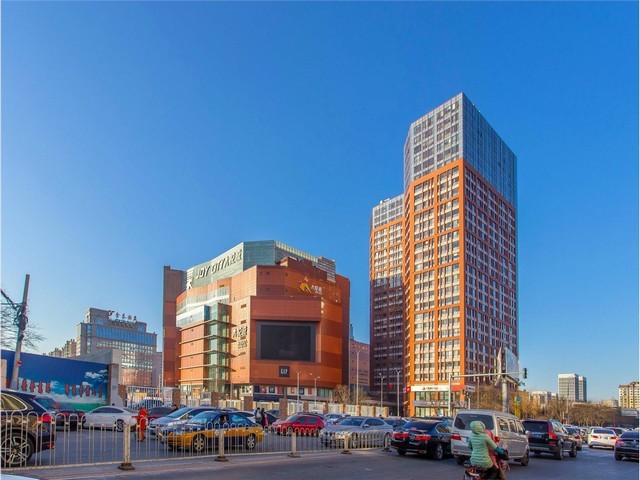 惠州电脑机房建设施工方案