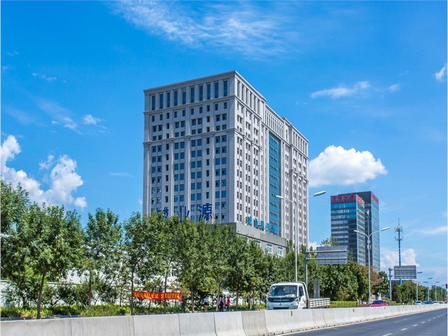 四川有哪些鱼池排污桶生产厂家