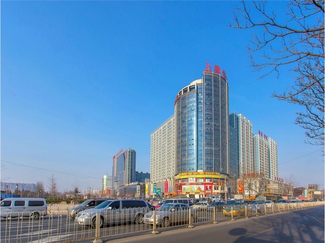 陕西尿液分析仪医疗物流