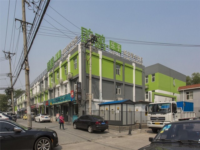 杭州200kw天然气发电机组