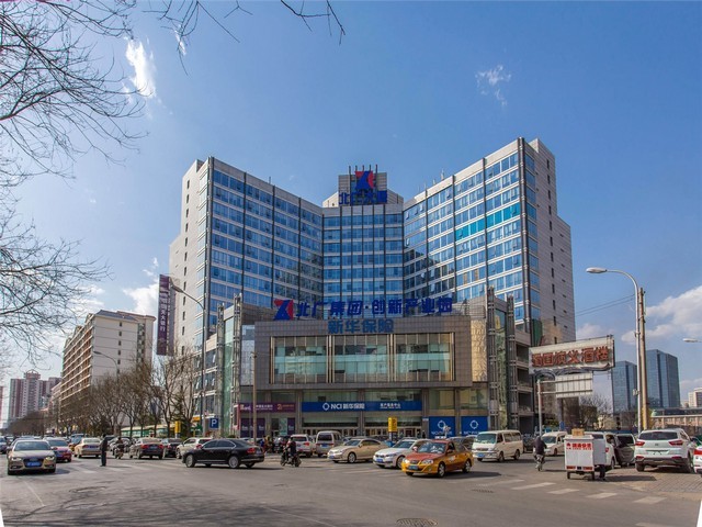 陕西实惠光电分离照明光源出厂价格