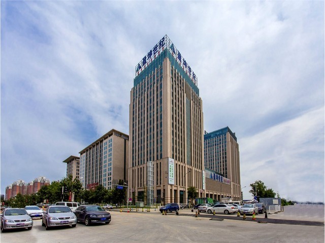 福州钢带箱价格