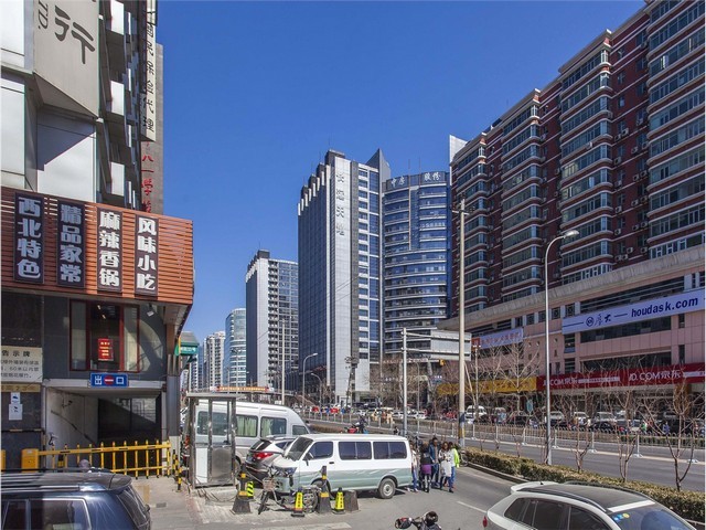 崇明区销售钢筋网片型号