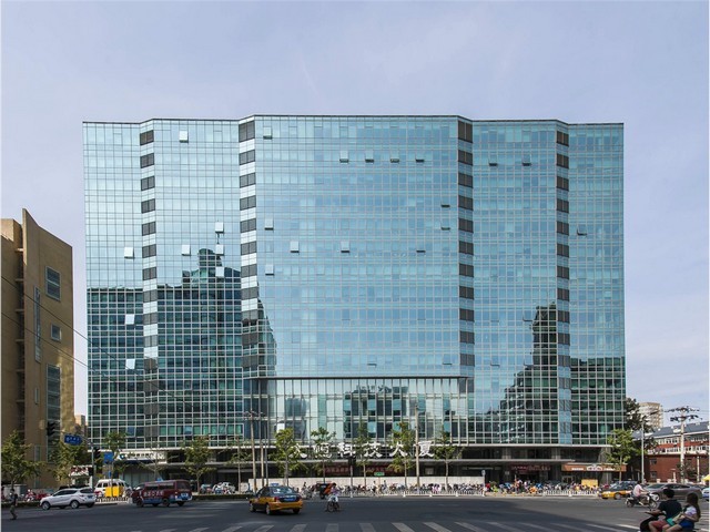 天津MD二极管模块厂家