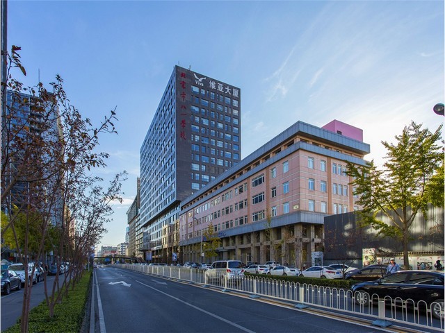 宁波手动灌装机检修